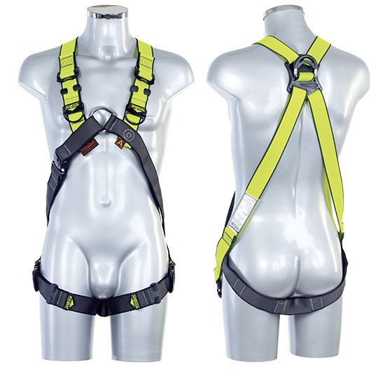 Imbracatura adventure.png